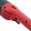 На фото Машина полировальная Intertool 1400 Вт 180 мм (WT-1800)
