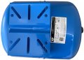 Гидроаккумулятор c фиксированной мембраной ZILMET HYDRO-pro 24 л 10 bar На фото Гидроаккумулятор c фиксированной мембраной ZILMET HYDRO-pro 24 л 10 bar