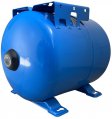 Гидроаккумулятор c фиксированной мембраной ZILMET HYDRO-pro 24 л 10 bar На фото Гидроаккумулятор c фиксированной мембраной ZILMET HYDRO-pro 24 л 10 bar
