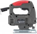 На фото Электролобзик Intertool 500 Вт (DT-0446)