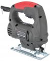 На фото Электролобзик Intertool 500 Вт (DT-0446)