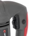 На фото Электролобзик Intertool 500 Вт (DT-0446)