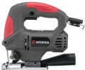 На фото Электролобзик Intertool 750 Вт (DT-0461)
