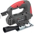 На фото Электролобзик Intertool 750 Вт (DT-0461)