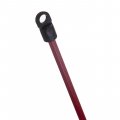 На фото Миксер Intertool для смесей SDS PLUS 120*600мм (HT-4008)