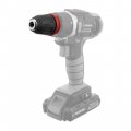 На фото Патрон съемный Intertool для дрели-шуруповерта WT-0317 (WT-0311)