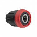 На фото Патрон съемный Intertool для дрели-шуруповерта WT-0317 (WT-0311)