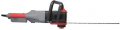 На фото Пила цепная электрическая Intertool 2400Вт, шина 40см, плавный пуск, SDS (DT-2206)