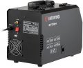 На фото Полуавтомат инверторный Intertool MIG/MMA-180A, STORM (WT-4011)