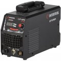 На фото Плазморез Intertool CUT-40A, STORM (WT-4040)