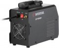 На фото Плазморез Intertool CUT-40A, STORM (WT-4040)