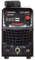 На фото Плазморез Intertool CUT-40A, STORM (WT-4040)