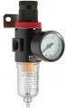 На фото Плазморез Intertool CUT-40A, STORM (WT-4040)