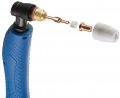 На фото Плазморез Intertool CUT-40A, STORM (WT-4040)