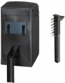 На фото Плазморез Intertool CUT-40A, STORM (WT-4040)