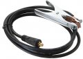 На фото Плазморез Intertool CUT-40A, STORM (WT-4040)