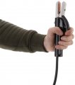 На фото Плазморез Intertool CUT-40A, STORM (WT-4040)