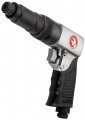 На фото Шуруповерт пневматический Intertool (PT-0910)