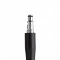 На фото Шланг высокого давления 5м Intertool к мойке DT-1502/1503/1504/1515 макс 140бар (DT-1535)