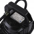 На фото Насос дренажный VOLKS pumpe QDX mini 0,25 кВт