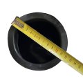 На фото Резиновая мембрана для бака Ultra-pro 24л ( 1800002403 )