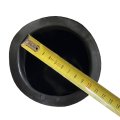 На фото Резиновая мембрана для бака Ultra-pro 24л ( 1800002403 )
