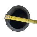 Резиновая мембрана для бака Ultra-pro 60-80л ( 260100001 ) На фото Резиновая мембрана для бака Ultra-pro 60-80л ( 260100001 )
