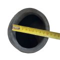 Резиновая мембрана для бака Ultra-pro 60-80л ( 260100001 ) На фото Резиновая мембрана для бака Ultra-pro 60-80л ( 260100001 )
