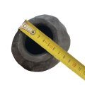 На фото Резиновая мембрана для бака Zilmet Hy-pro 24л ( 260100032 )