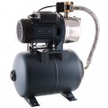 На фото Насосная станция GRANDFAR AUTOGJSm800+24L (GF1403)