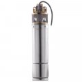 На фото Насос скважинный вихревой GRANDFAR 4SKm100 (GF1104)