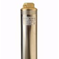 На фото Насос скважинный с повышенной уст-тью к песку OPTIMA 4SDm3/ 9 0,55 кВт 65м + пульт+кабель 35м 
