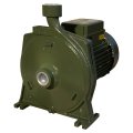 На фото Насос центробежный CM1 PL 1,1 кВт SAER (7.2 м3/ч, 44 м) однофазный