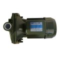 На фото Насос центробежный CM1 PL 1,1 кВт SAER (7.2 м3/ч, 44 м) однофазный