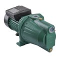 На фото Насос центробежный VOLKS pumpe JY150 1,3кВт