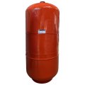 Бак Zilmet cal-pro для систем отопления 400л 6bar ( 1300040000 ) На фото Бак Zilmet cal-pro для систем отопления 400л 6bar ( 1300040000 )