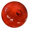 Бак Zilmet cal-pro для систем отопления 400л 6bar ( 1300040000 ) На фото Бак Zilmet cal-pro для систем отопления 400л 6bar ( 1300040000 )
