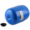 На фото Гидроаккумулятор c фиксированной мембраной 8л ZILMET HYDRO-PRO 10bar ( 11A0000800 )
