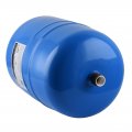 На фото Гидроаккумулятор c фиксированной мембраной 8л ZILMET HYDRO-PRO 10bar ( 11A0000800 )