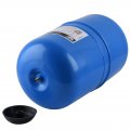 На фото Гидроаккумулятор c фиксированной мембраной 5л ZILMET HYDRO-PRO 10bar ( 11A0000500 )