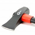 На фото Колун Intertool 2700г, ручка из фибергласса (HT-0273)