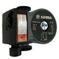 На фото Циркуляционный насос RM25-4-130 ARUNA