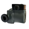 На фото Циркуляционный насос RM25-6-130 ARUNA