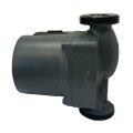 На фото Циркуляционный насос RM25-6-130 ARUNA