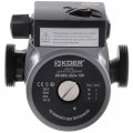 На фото Насос циркуляционный центробежный KOER KP.GRS-25/4-130 (с кабелем и вилкой) (KP0250)
