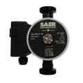 На фото Насос циркуляционный SAER W55-25 180мм + гайки
