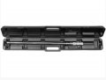 На фото Ключ динамометрический Yato 3/4" 80 400 Нм 676-697 мм (YT-07712)
