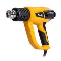 На фото Фен промышленный Machtz MHG-2260T (11021)