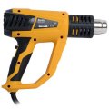 На фото Фен промышленный Machtz MHG-2260T (11021)