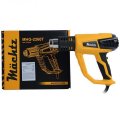 На фото Фен промышленный Machtz MHG-2260T (11021)